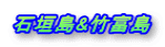 �Ί_��&�|�x��